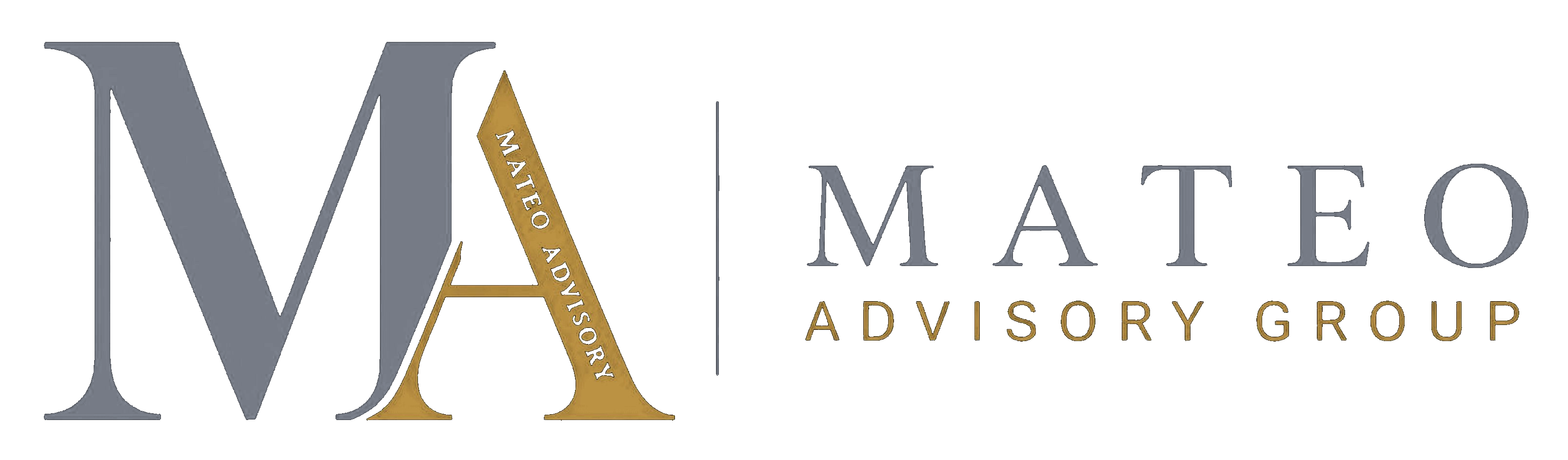 Mateo Advisory Group