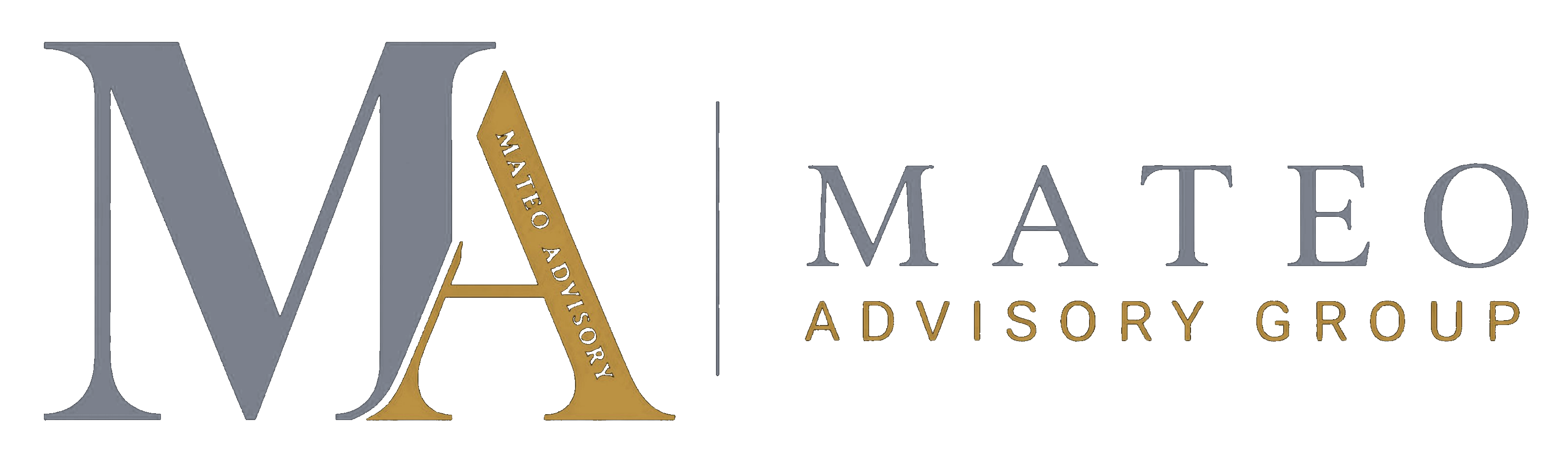 Mateo Advisory Group